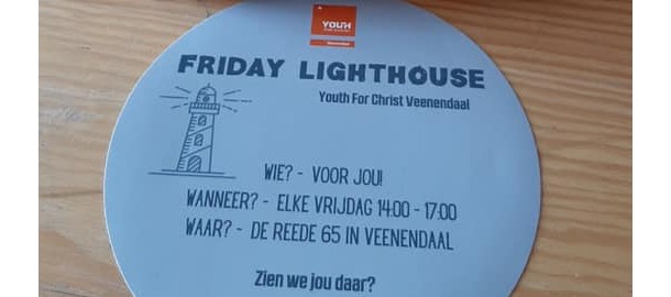 YFC bezoek.jpg