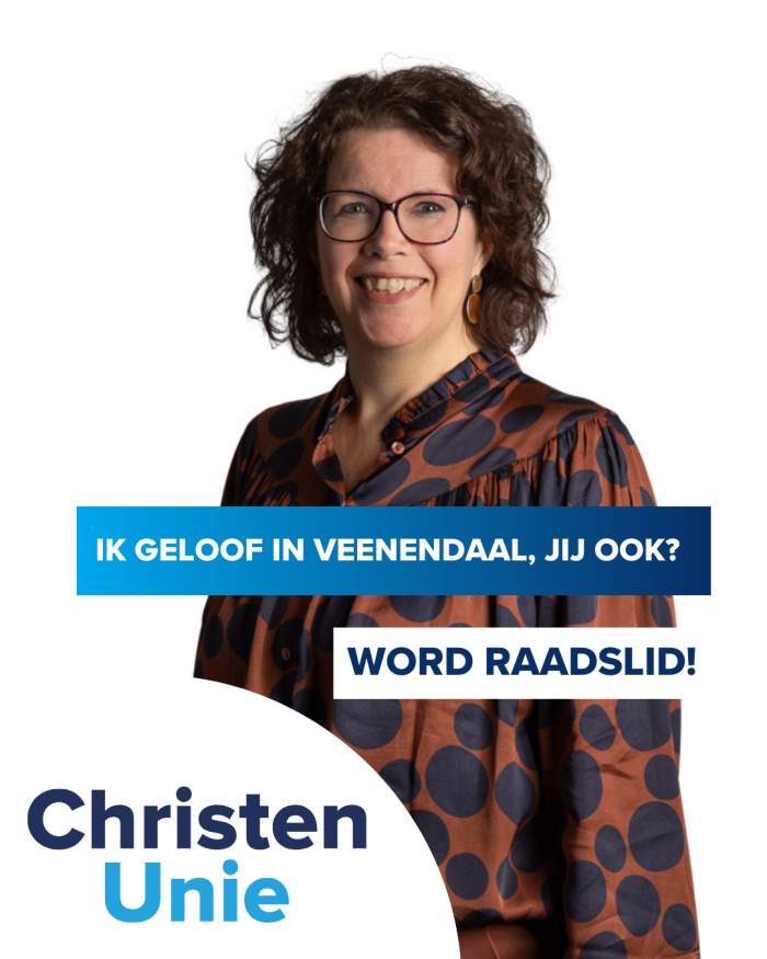 Instagram bericht