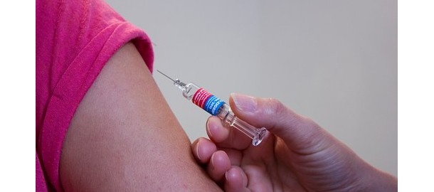 vaccination-1215279__340.jpg