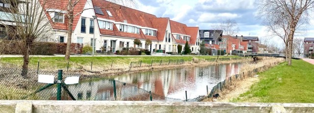 huizen.jpg