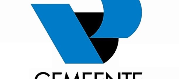 Logo gemeente Veenendaal.jpg