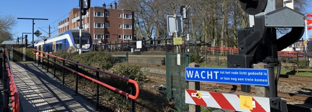 Veenendaal centrum.jpg