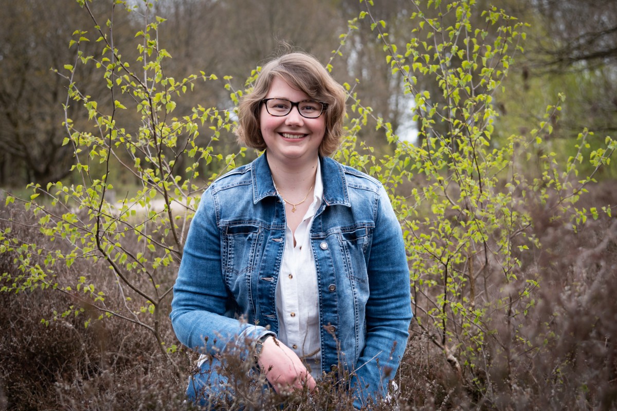 Opdat wij in vrijheid zouden leven