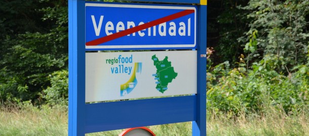 Regio Foodvalley.jpg