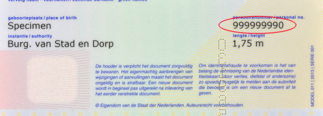 bsn nummer.png