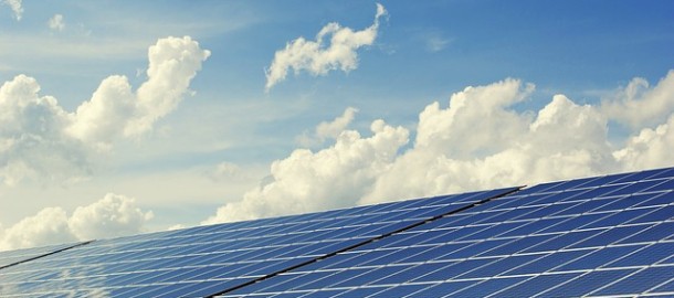 photovoltaic-2138992_640