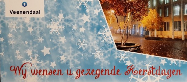 kerstgroet 2020.jpg