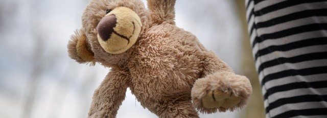 kinderknuffel.jpg