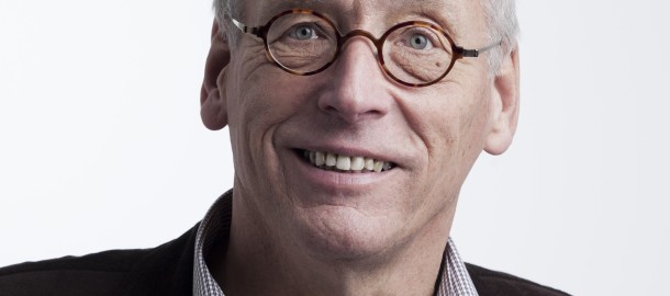 Foto Dick Roodbeen
