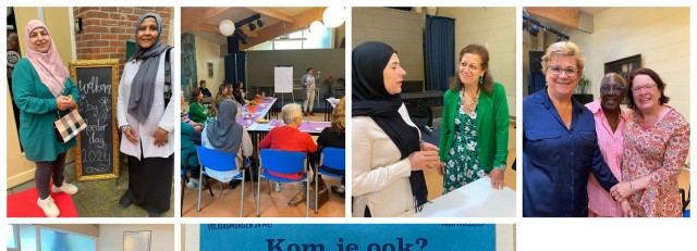 moederdag.jpg