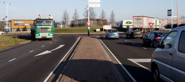 Themafoto Verkeer en bereikbaarheid.jpg