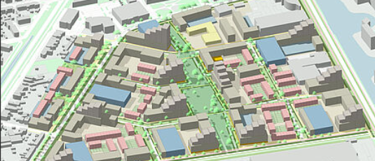 Schermafbeelding 2025-10-01 212701.png
