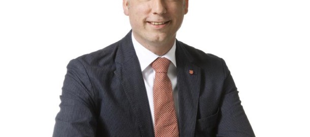 JBL_Raadslid_Veenendaal
