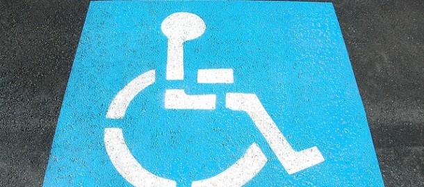 handicap-parking-2328893_640.jpg