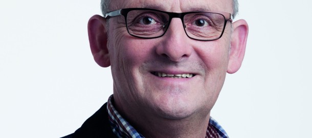 Foto Henk van Soest
