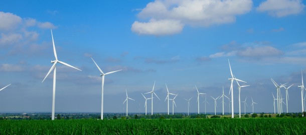 fields-of-wind-turbines-2707526_1920.jpg