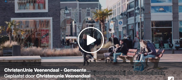 Schermafdruk 2018-03-12 15.10.26