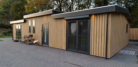 mantelzorgwoning.jpg
