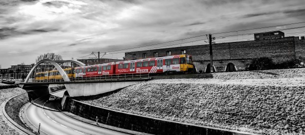 ostfildern-4912767_1920.jpg