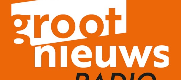 Afbeelding bij verslag werkbezoek Groot Nieuw Radio.jpg