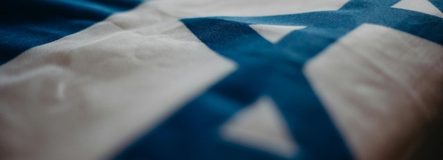 Israelische vlag.jpg
