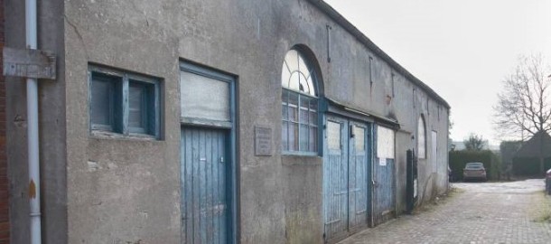 kerkje zandstraat.jpg