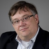 5 André Groenewegen