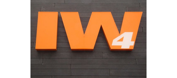 Logo IW4.png