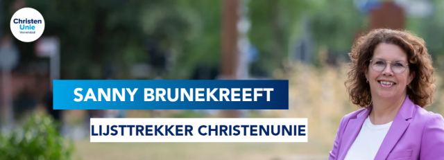 brunekreeft 4.png