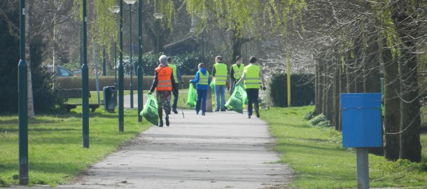 Afbeelding bij bijdrage over Veenendaal Schoon.JPG