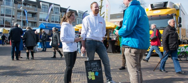 ChristenUnie Veenendaal maart 2017 25